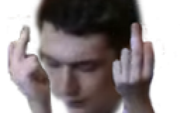 Plup Emotes